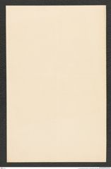 k.k. naturhistorisches Hofmuseum, Intendanzakten 1885-1896 (Hauer), Aktenzahl Z.43/1892, Seite 2